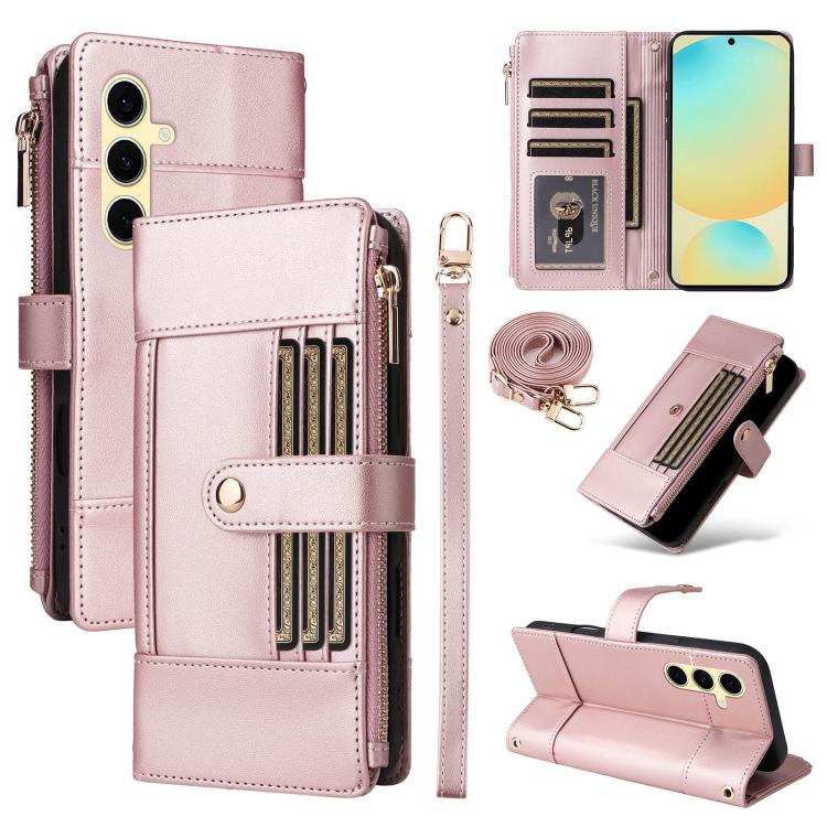 EDA008156410A.jpg@18961bfa2dc92884c7f159a9fb02b95b