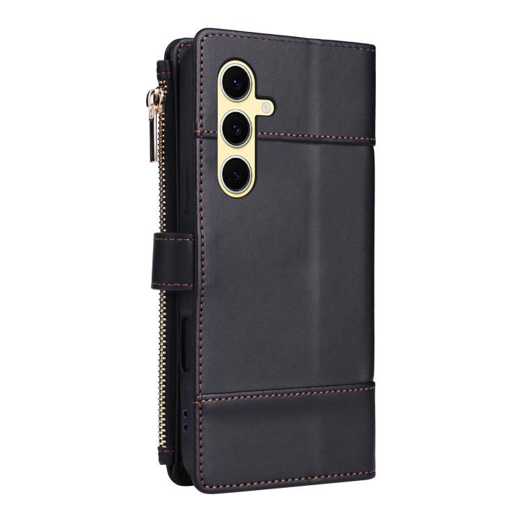 EDA008156410B_2.jpg@63dfa0487ab84c3b43dc1e1ab5f6de3e