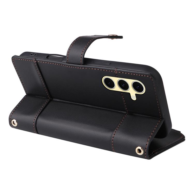 EDA008156410B_3.jpg@4291b9ed9b975d0be4a7597c8bbb79d0