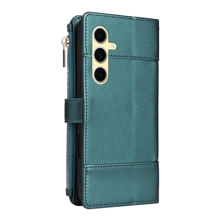 EDA008156410C_2.jpg@cbd61322ea93d2dcb3102427b5cbb5a5