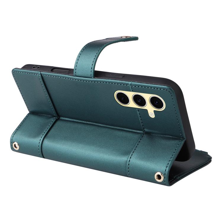 EDA008156410C_3.jpg@d446dbbcdfc412acac325be45a2393b9