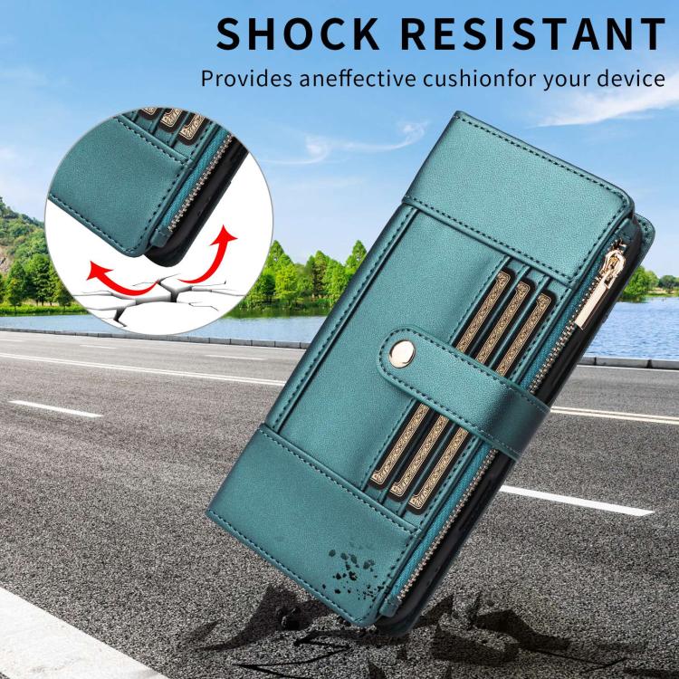 EDA008156410C_5.jpg@72adf8b7127fdad354cdd0a850928128