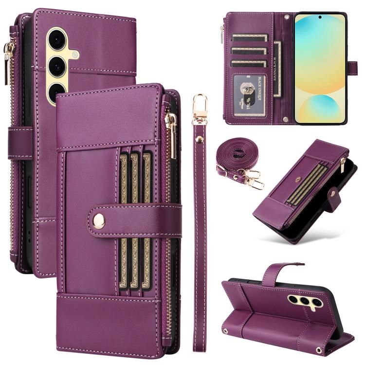 EDA008156410D.jpg@ce0e12d0d0fd59e945beac1443ddbb55