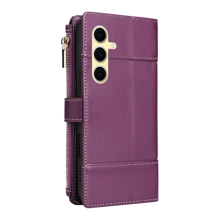 EDA008156410D_2.jpg@65f9102dd17b74ff4901c110a5406b42