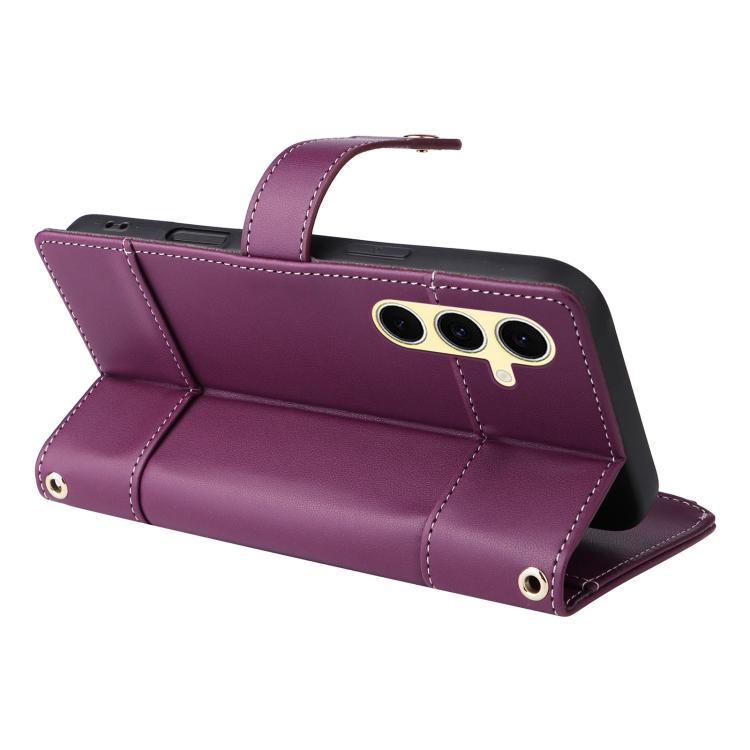 EDA008156410D_3.jpg@34af041fbf75bc4ef71746e80d8abd69