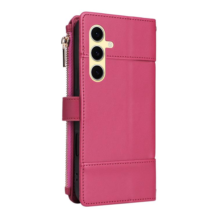 EDA008156410E_2.jpg@ded5ffcc73cecee1cc138d37dadeddeb