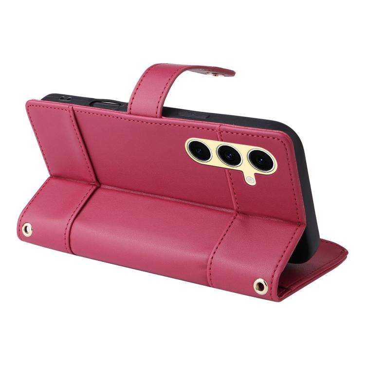 EDA008156410E_3.jpg@727c97e0b6dcdc21f2a242826b31b207