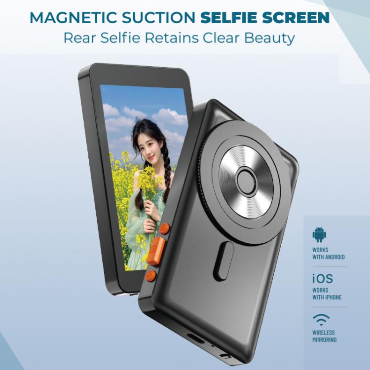 EDA0081574_B1.jpg@894fe00e0146bc4e7c91f814ee28cf44