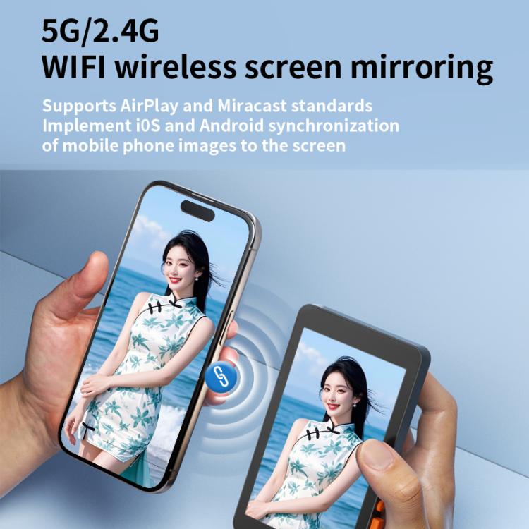 EDA0081574_B5.jpg@d3e71aed0fb59740c412951be21de5d9