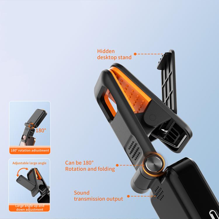 EDA0081587_B6.jpg@b60b4288cd879faa943238b39e716b2a