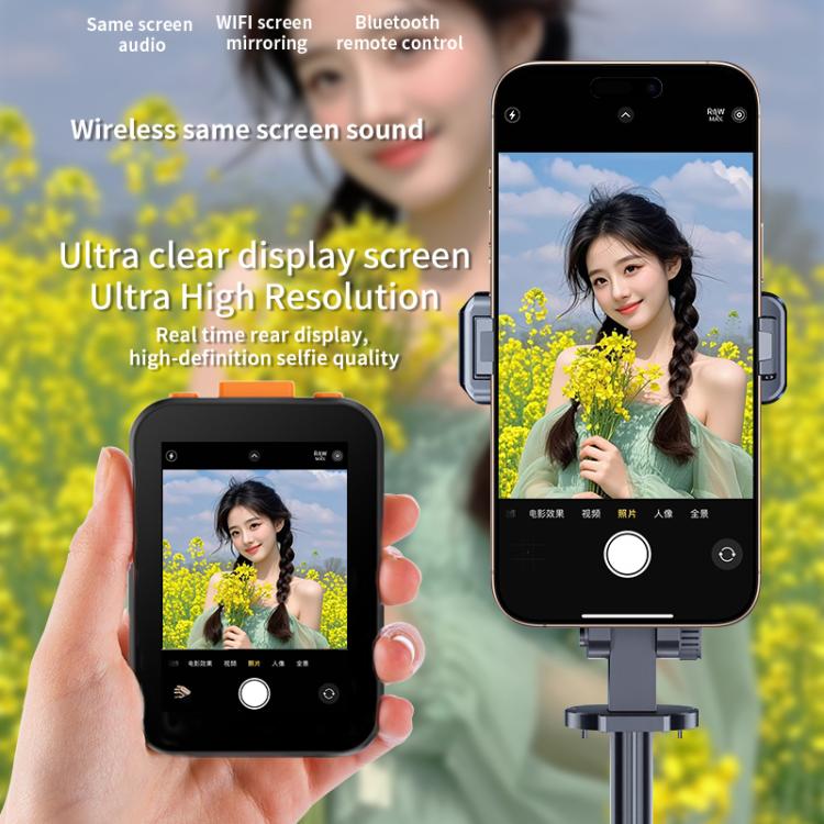 EDA0081590_B4.jpg@104ca2ac52d59d0ff6b2c142a3e9a53d