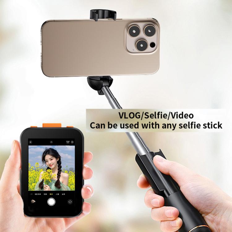 EDA0081590_B6.jpg@b2e998282abef8988618ddc69300dac9