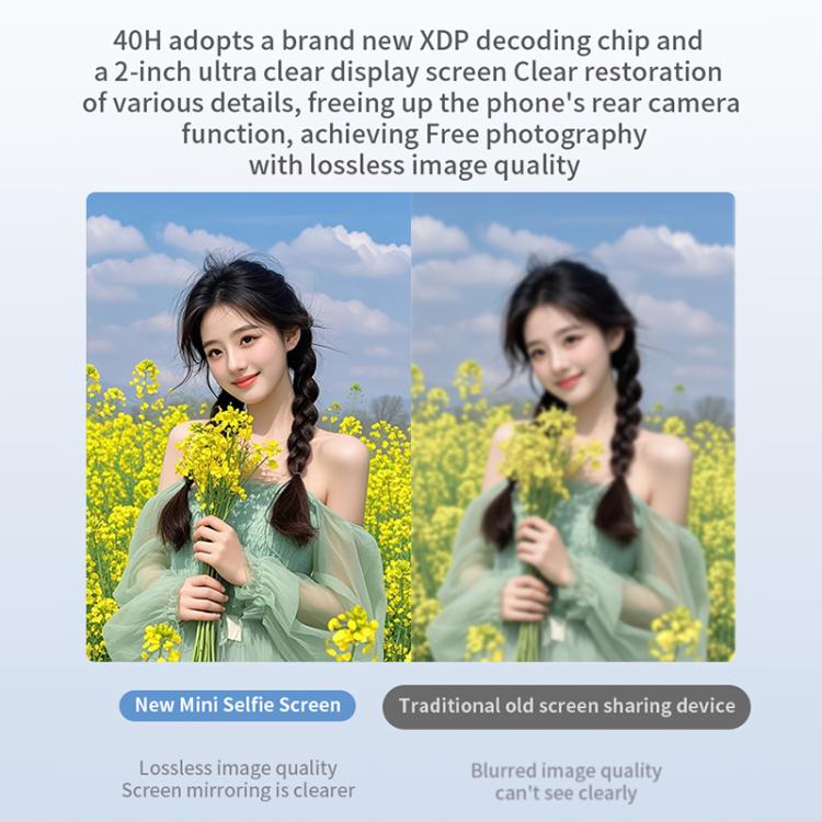 EDA0081590_B7.jpg@ef9062bdac702414fcb130072716b126