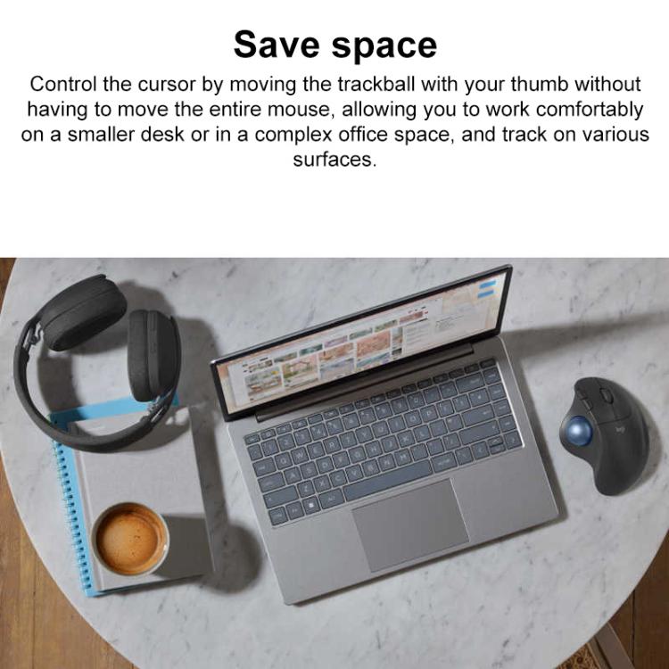 EDA0081592_B3.jpg@3bf5957d434019d1e418f78a14bdc696