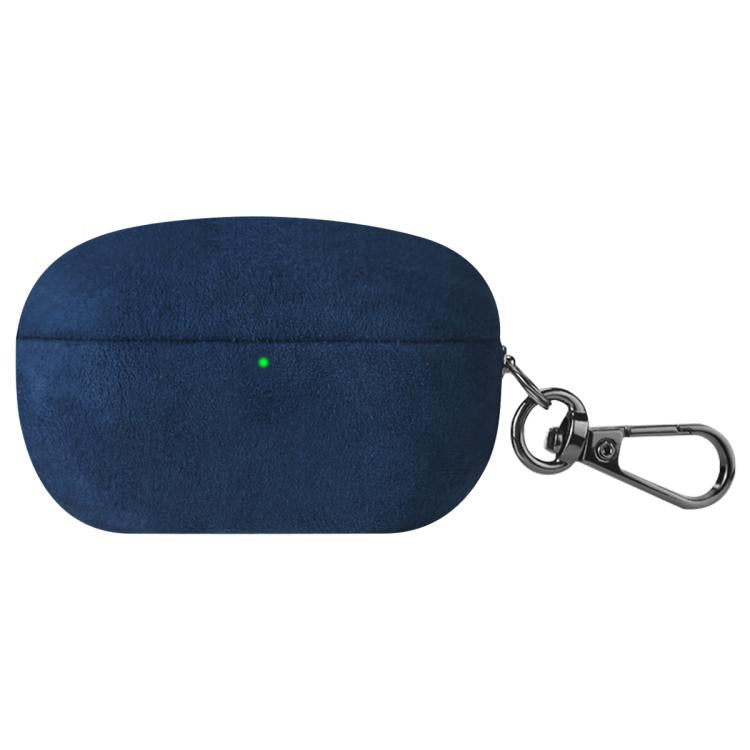 EDA008159301A.jpg@0681132c819c57b7b75261cafe5f7ab3