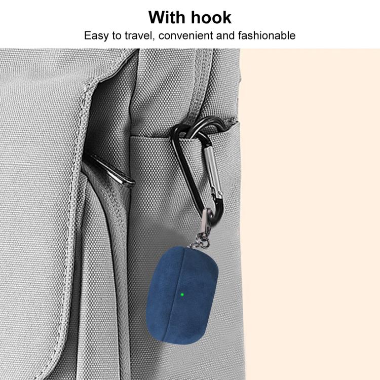 EDA0081593_B7.jpg@f58b4561c05896714365172f14ceb119