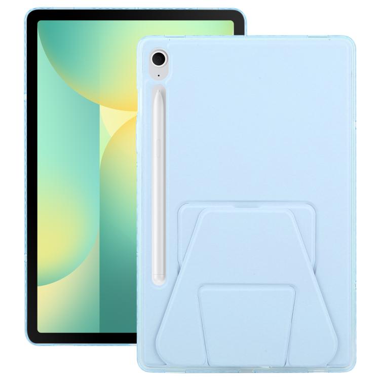 EDA008159401A.jpg@9d6b3c3657125b3db76567eaddf555dc