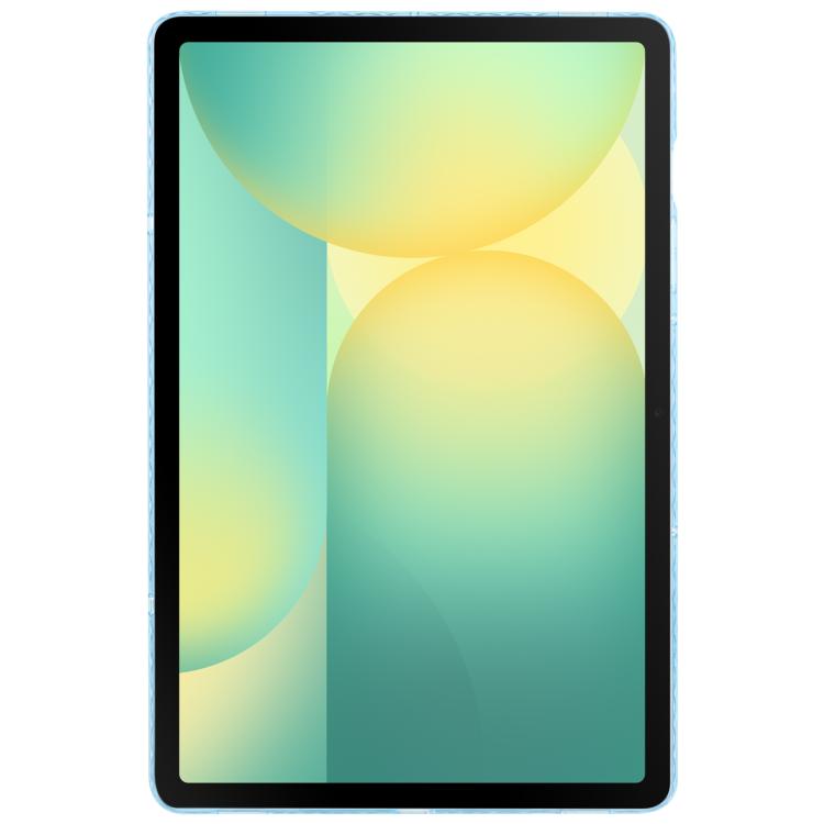 EDA008159401A_1.jpg@863868b35b7ecf9acdd020e185df96a4