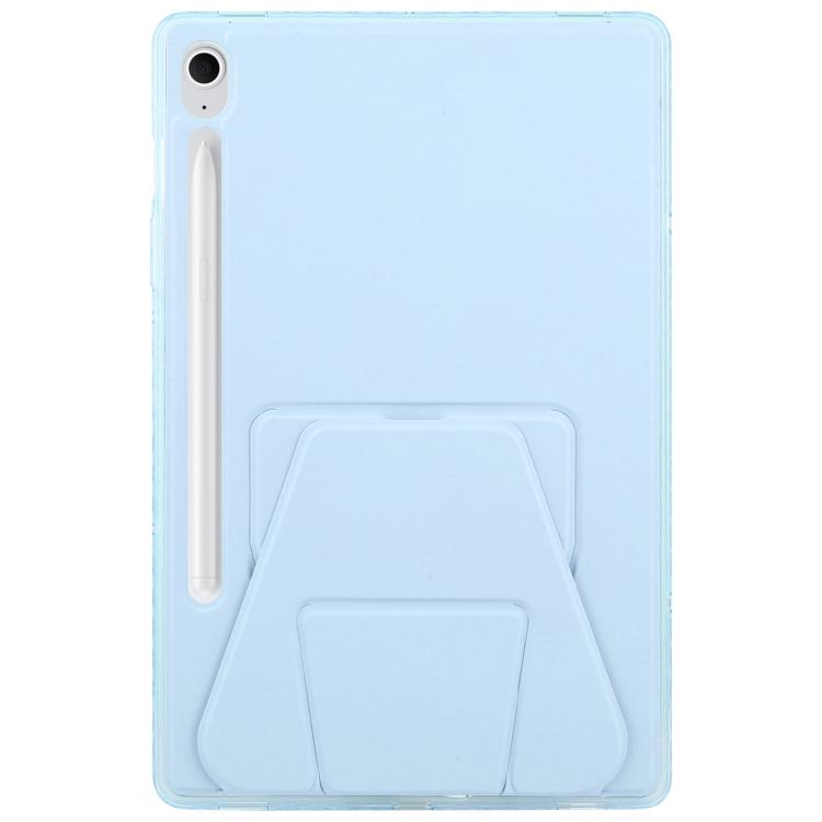 EDA008159401A_2.jpg@6c77ab8e8a01c7b8e22ce4b4cbfc7b7e