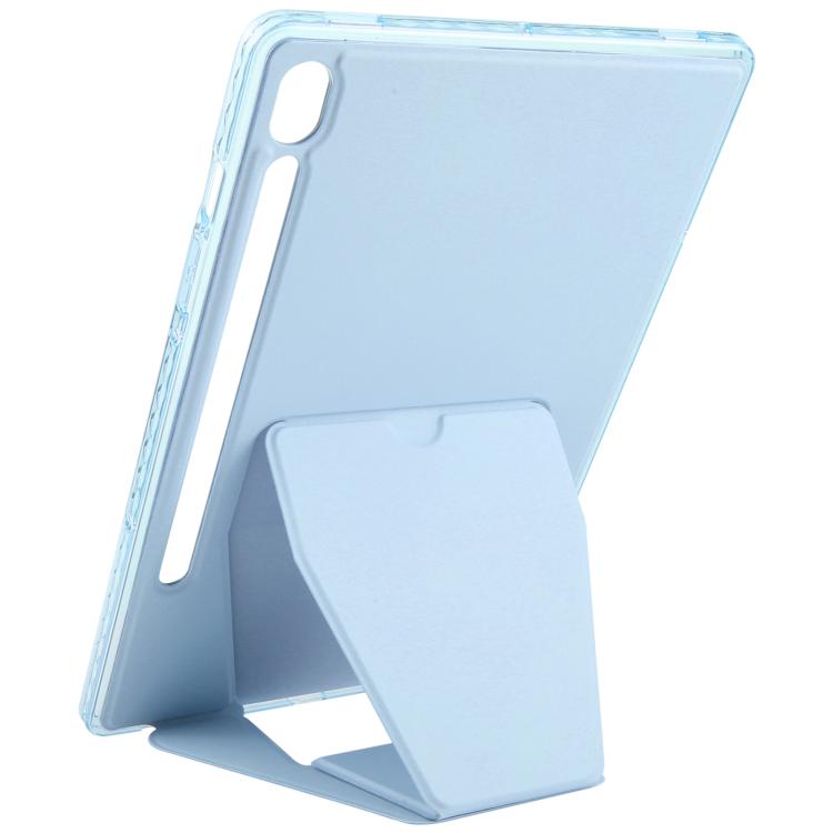 EDA008159401A_3.jpg@97841373b637de1a69c5d7165968cae0