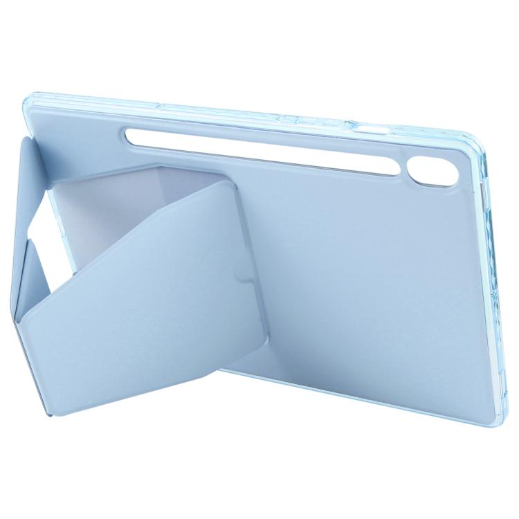 EDA008159401A_4.jpg@06ef904bacdf074640d9656f0dee07ca