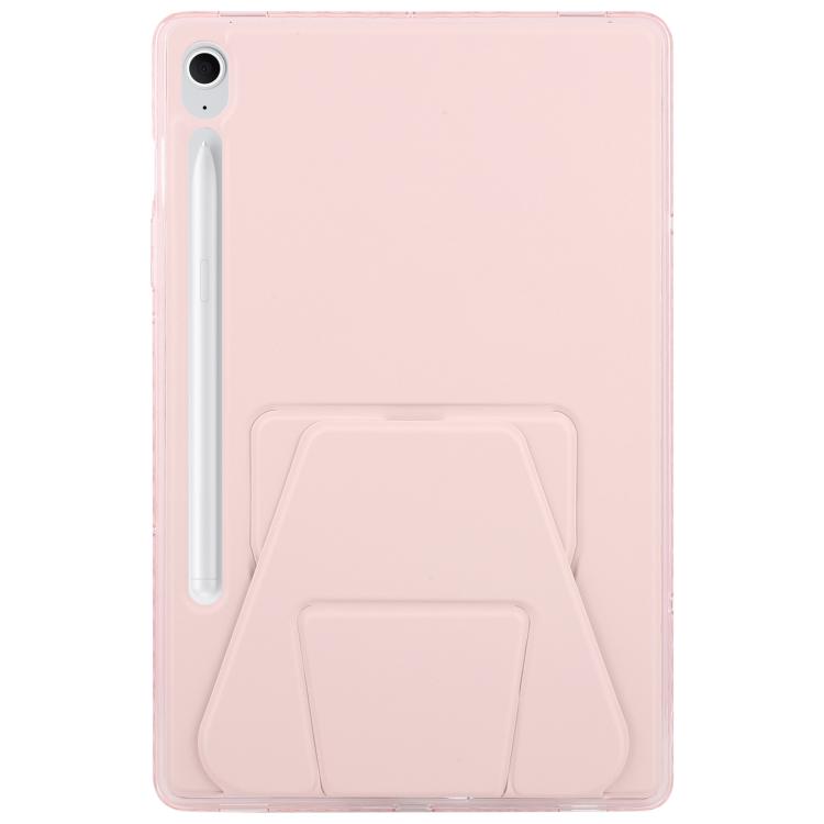 EDA008159401B_2.jpg@6aba18096f80ba6cc5e84360ca6014e7