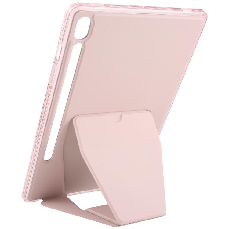 EDA008159401B_3.jpg@4236bd4e611d8865e2d0a9311d34918f