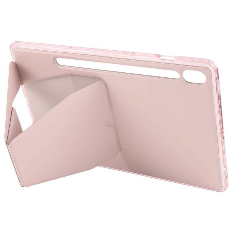 EDA008159401B_4.jpg@254c591b15ec504f38950534eef1dae5