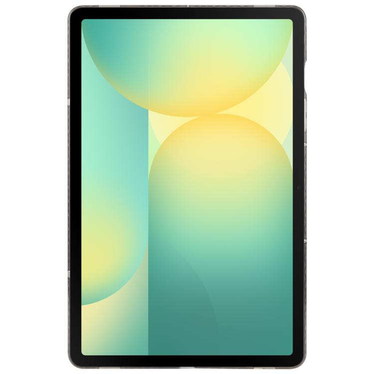 EDA008159401C_1.jpg@50c82c36ec7d60425fd058643df6b075