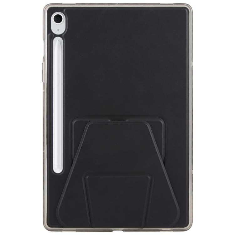 EDA008159401C_2.jpg@c04f1193bae1540d4730629161c60e33