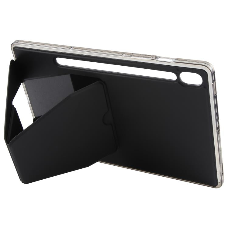 EDA008159401C_4.jpg@352caec7c25a9f6e3dedc536b4f5b37b