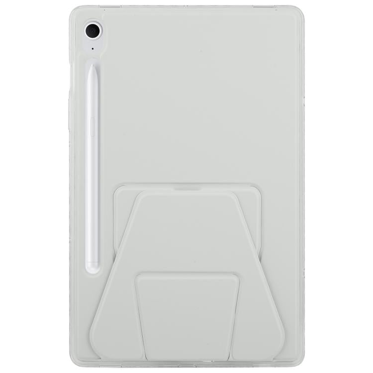 EDA008159401D_2.jpg@b41e8a2a4a8c1da3f0f81cff2c93406a