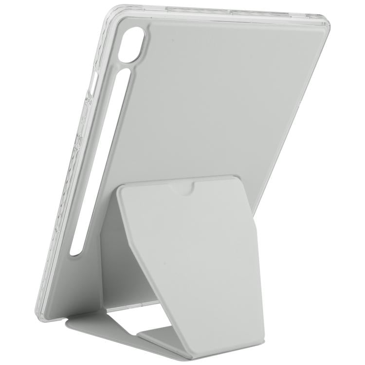 EDA008159401D_3.jpg@e13009dbcfb1da6e4b0f5f86bd643bc2