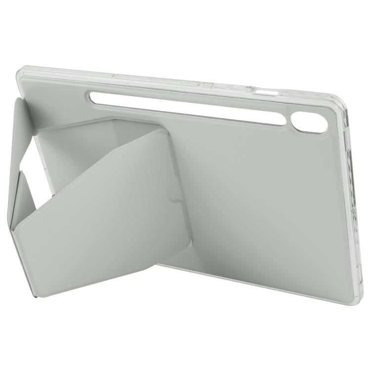 EDA008159401D_4.jpg@52f087baf6e5a169ac16459c618f6ac1