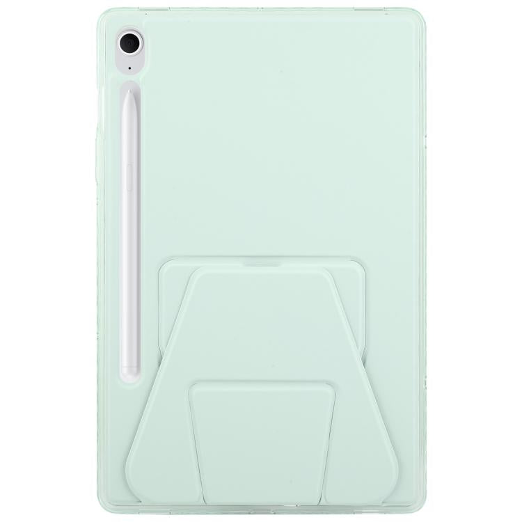 EDA008159401E_2.jpg@4633cc4b87530f0045075af71ce0b889