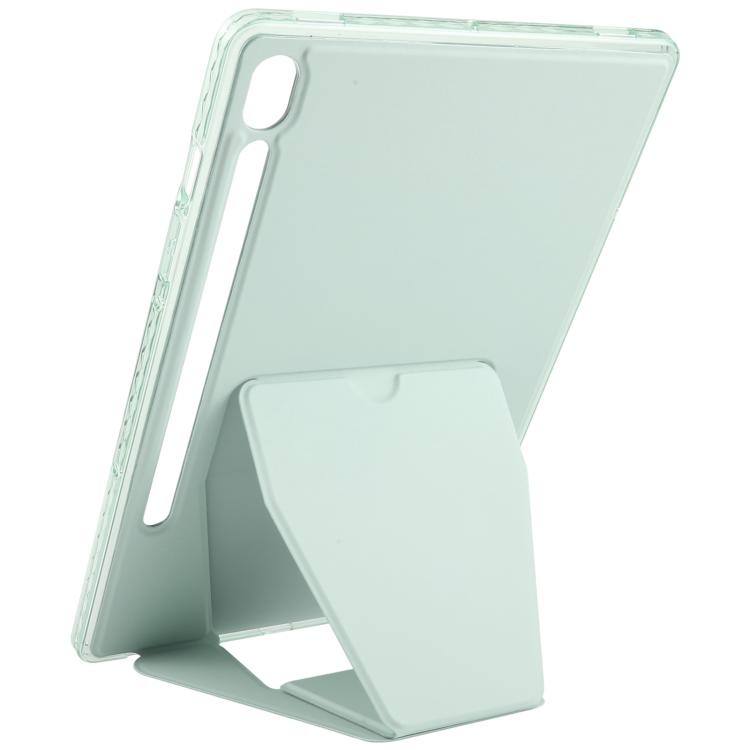 EDA008159401E_3.jpg@9094d39d8632251c4fd8e3dd14555cc5