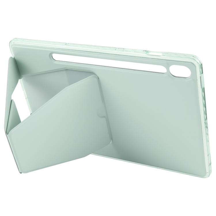 EDA008159401E_4.jpg@33bfc7dab2b977c2e645ada286945596