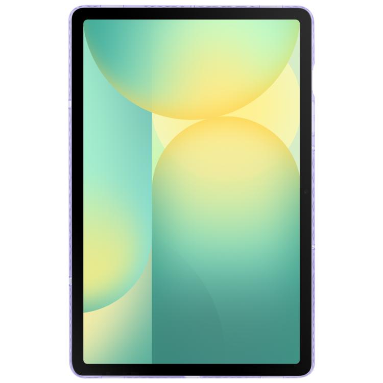 EDA008159401F_1.jpg@4f8e1de8a4f8f4bbf85207e0a8f05001