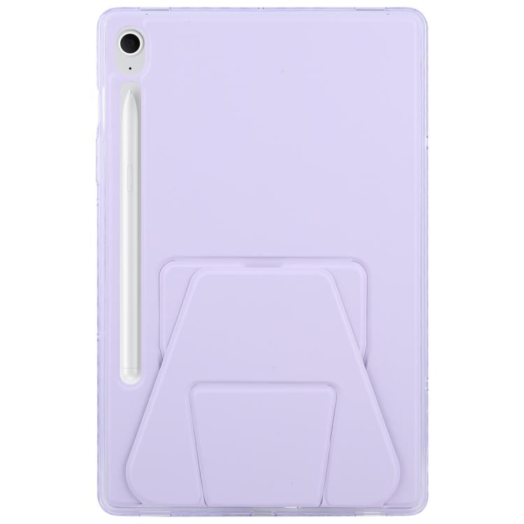 EDA008159401F_2.jpg@4f2d2e3c74cf2b48ce69b336dc05bf6c