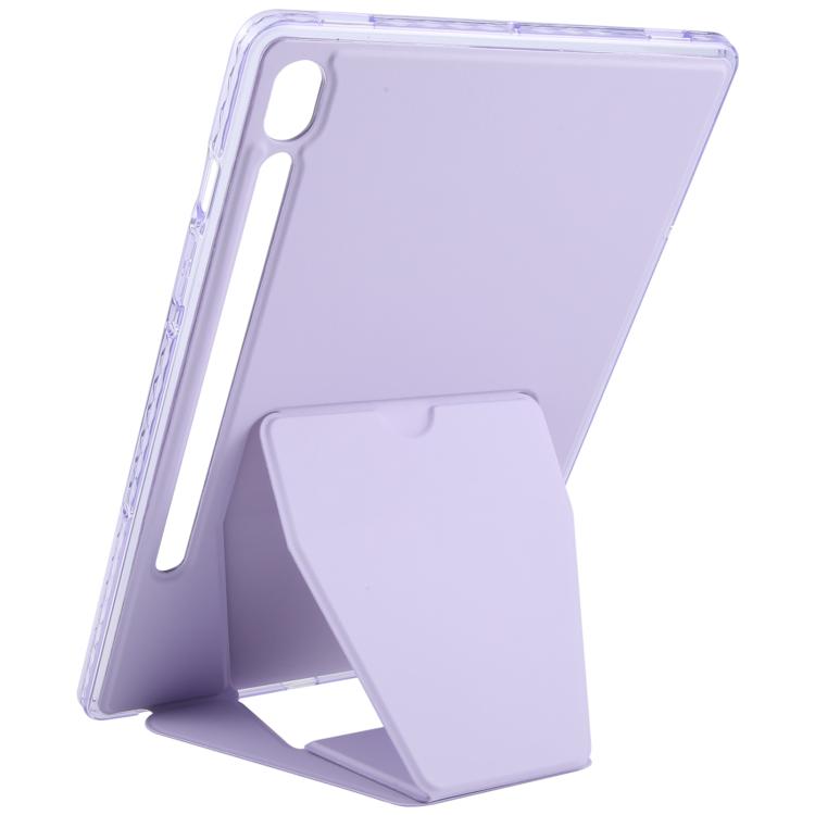 EDA008159401F_3.jpg@54c648a4fed7c8c6d4f61c509db20606