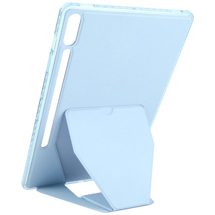 EDA008159402A_3.jpg@614fcd6911c0813c980a40c1e6bb95c3