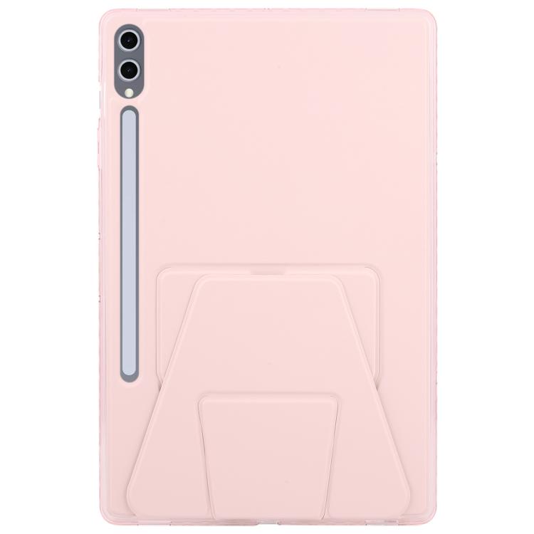 EDA008159402B_1.jpg@1e096e7326e97f2c1641ec328c01ce2d