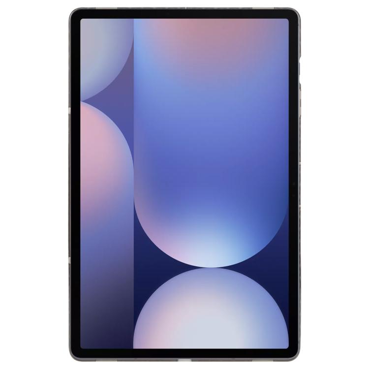 EDA008159402C_2.jpg@b34b70f08d516de2b4fbc3464713fb07