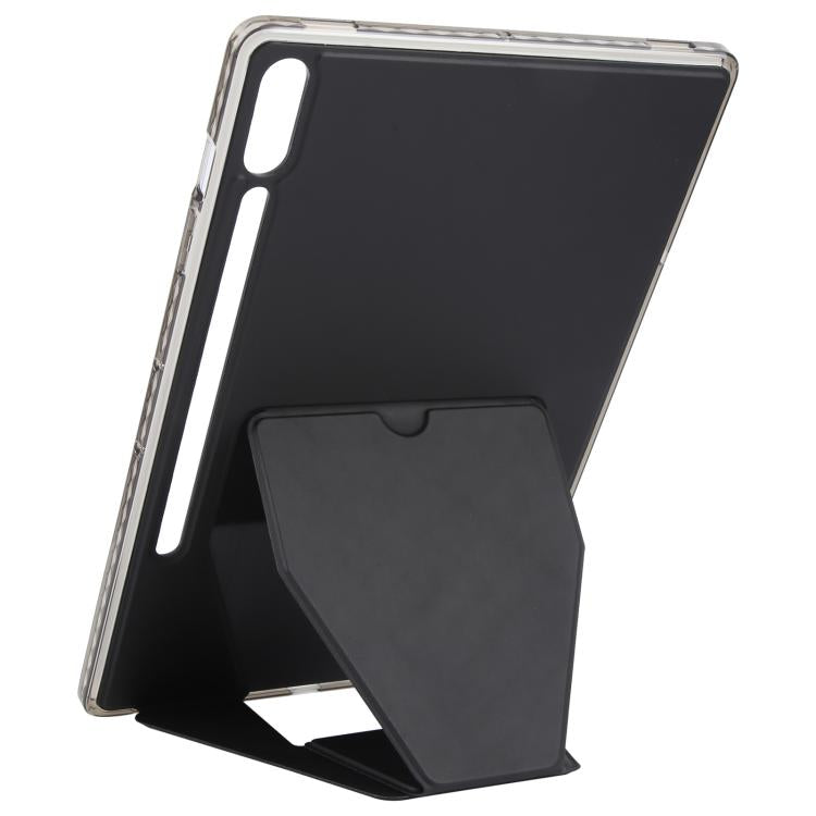 EDA008159402C_3.jpg@4262b3ee591baf47282c464878ca3938