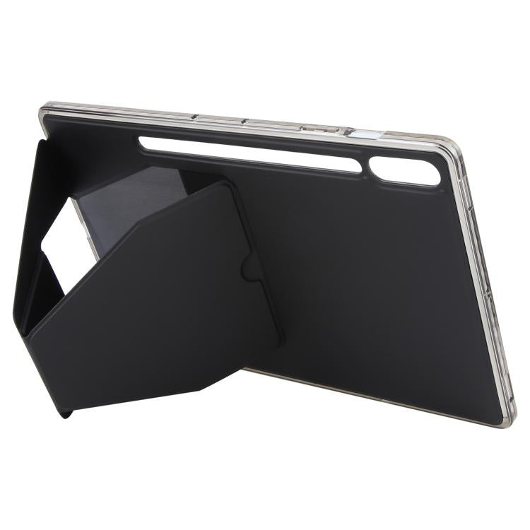 EDA008159402C_4.jpg@c781f9d03f78c11016bc13f7078d9935