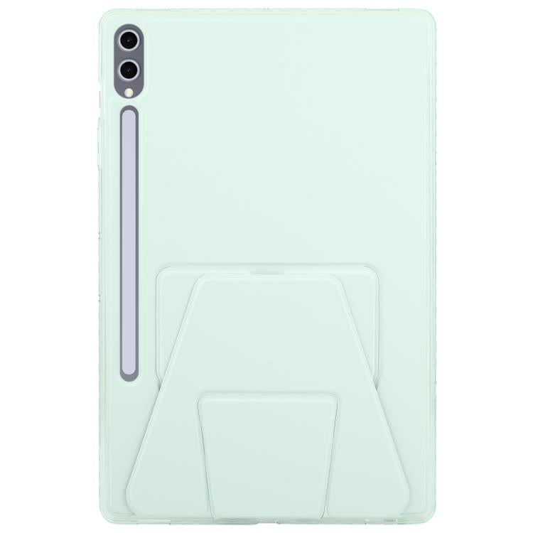 EDA008159402E_1.jpg@c613c575d5ff89fcbb863d717522dc5c