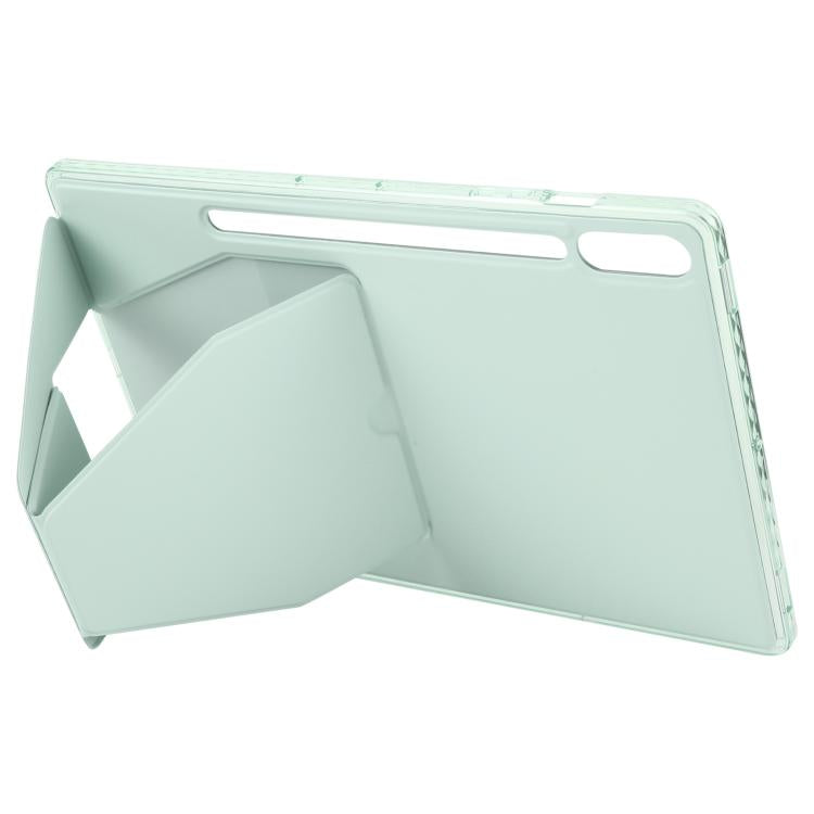 EDA008159402E_4.jpg@384ec408cdb6ef9546230cd93e64f70e