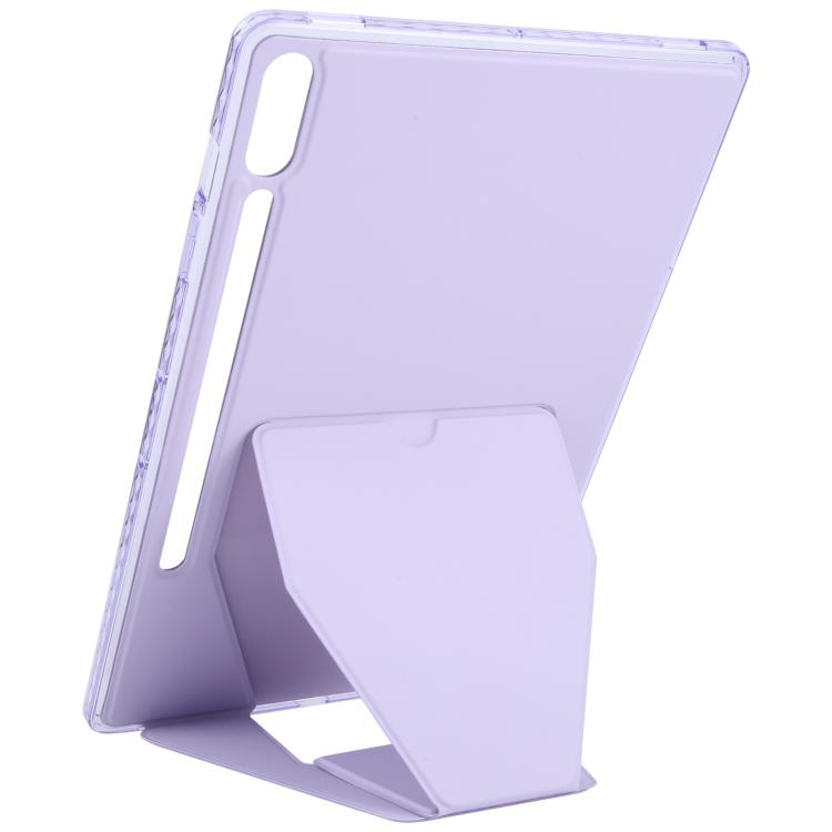 EDA008159402F_3.jpg@62d1dcb76f0c398364c43144d924f9a4