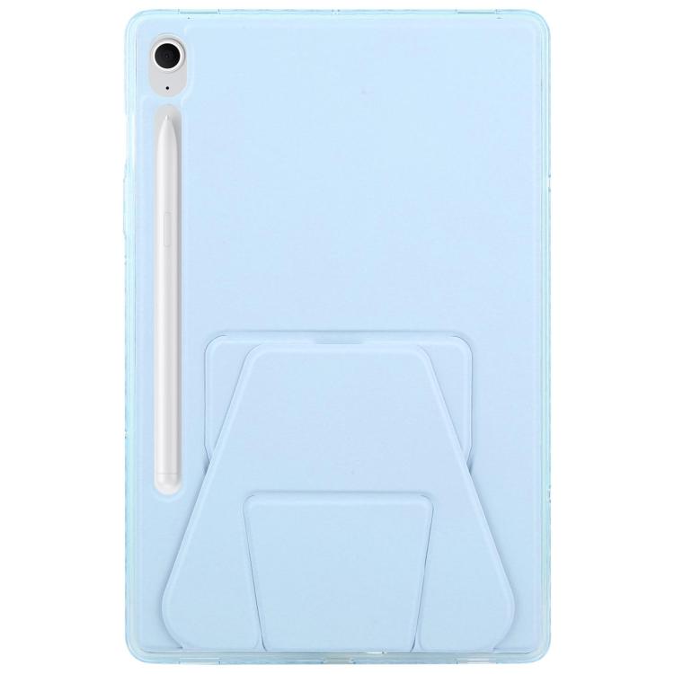 EDA008159403A_2.jpg@9afdd92f57f8de90b404a47fa68a3e04