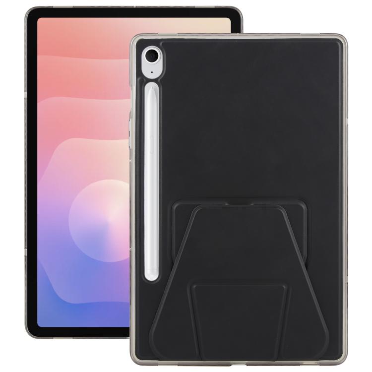 EDA008159403C.jpg@ce95583fbdbce793dc927fa2c598196c